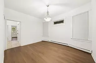 126 Grant Ave, Jersey City, NJ 07305 - Photo 8