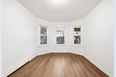 126 Grant Ave, Jersey City, NJ 07305 - Photo 2