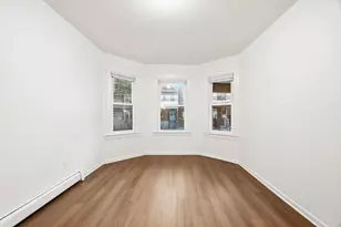 126 Grant Ave, Jersey City, NJ 07305 - Photo 2