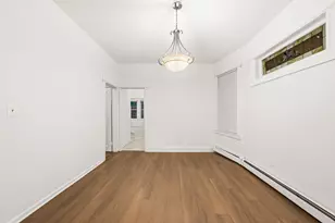 126 Grant Ave, Jersey City, NJ 07305 - Photo 6