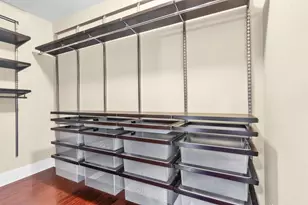 17 Moorings Ln, Edgewater, NJ 07020 - Photo 28