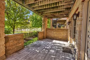 17 Moorings Ln, Edgewater, NJ 07020 - Photo 38