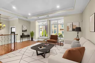 17 Moorings Ln, Edgewater, NJ 07020 - Photo 2