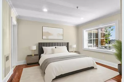 17 Moorings Lane #17, Edgewater, NJ 07020 - Photo 40