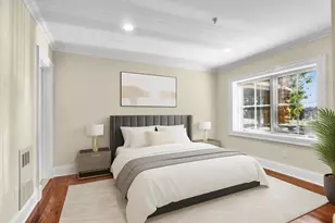 17 Moorings Ln, Edgewater, NJ 07020 - Photo 40