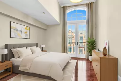 17 Moorings Lane #17, Edgewater, NJ 07020 - Photo 30