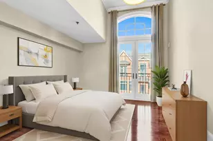 17 Moorings Ln, Edgewater, NJ 07020 - Photo 30