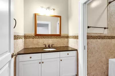 17 Moorings Lane #17, Edgewater, NJ 07020 - Photo 32