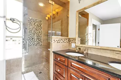 17 Moorings Lane #17, Edgewater, NJ 07020 - Photo 26