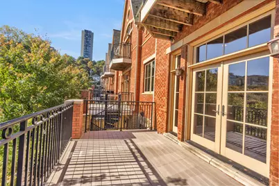 17 Moorings Lane #17, Edgewater, NJ 07020 - Photo 16