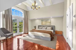 17 Moorings Ln, Edgewater, NJ 07020 - Photo 20