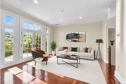 17 Moorings Lane #17, Edgewater, NJ 07020 - Photo 12