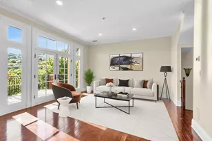 17 Moorings Ln, Edgewater, NJ 07020 - Photo 12