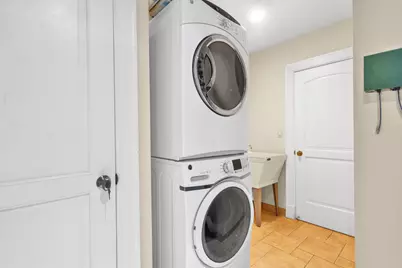 17 Moorings Lane #17, Edgewater, NJ 07020 - Photo 42