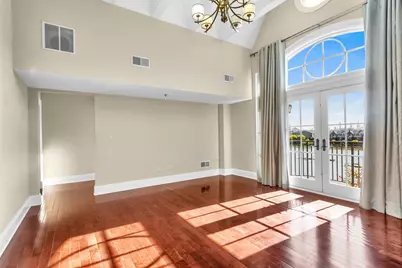 17 Moorings Lane #17, Edgewater, NJ 07020 - Photo 24