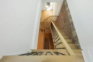 647 Jersey Ave, Jersey City, NJ 07302 - Photo 30