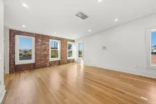 647 Jersey Ave, Jersey City, NJ 07302 - Photo 6