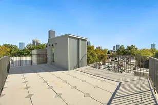 647 Jersey Ave, Jersey City, NJ 07302 - Photo 32