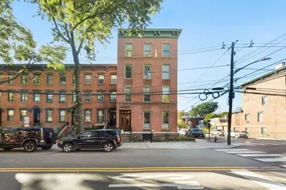 647 Jersey Ave #PH, Jersey City, NJ 07302 - Photo 36