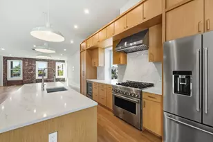 647 Jersey Ave, Jersey City, NJ 07302 - Photo 10