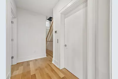 647 Jersey Ave #PH, Jersey City, NJ 07302 - Photo 16