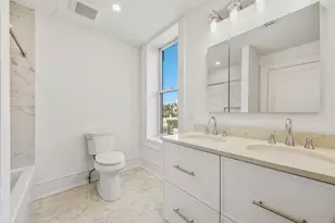 647 Jersey Ave, Jersey City, NJ 07302 - Photo 22