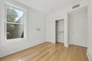 647 Jersey Ave, Jersey City, NJ 07302 - Photo 20