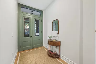 647 Jersey Ave #PH, Jersey City, NJ 07302 - Photo 34