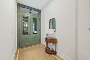 647 Jersey Ave, Jersey City, NJ 07302 - Photo 34