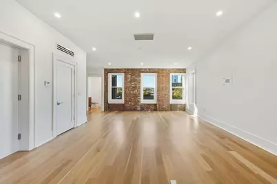 647 Jersey Ave #PH, Jersey City, NJ 07302 - Photo 4