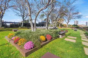 7004 Blvd E, Guttenberg, NJ 07093 - Photo 40