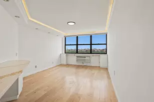 7004 Blvd E, Guttenberg, NJ 07093 - Photo 22