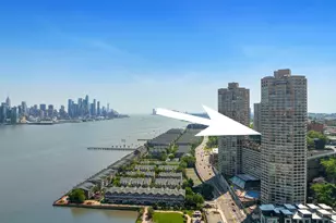 7004 Blvd E, Guttenberg, NJ 07093 - Photo 32