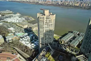 7004 Blvd E, Guttenberg, NJ 07093 - Photo 30
