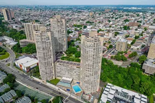 7004 Blvd E, Guttenberg, NJ 07093 - Photo 34