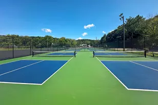 51 Sioux Ave, Rockaway Township, NJ 07866 - Photo 48