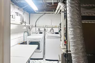 51 Sioux Ave, Rockaway Township, NJ 07866 - Photo 30