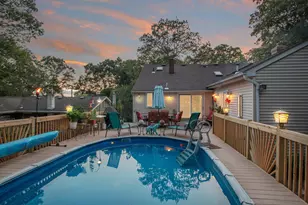 51 Sioux Ave, Rockaway Township, NJ 07866 - Photo 36