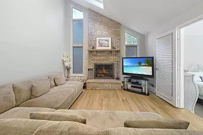 51 Sioux Ave, Rockaway Township, NJ 07866 - Photo 4