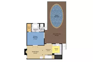 51 Sioux Ave, Rockaway Township, NJ 07866 - Photo 32