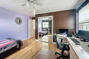 51 Sioux Ave, Rockaway Township, NJ 07866 - Photo 26