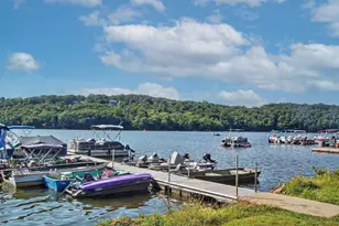 51 Sioux Ave, Rockaway Township, NJ 07866 - Photo 46