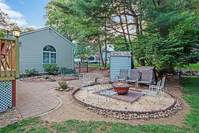 51 Sioux Ave, Rockaway Township, NJ 07866 - Photo 40