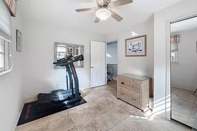 51 Sioux Ave, Rockaway Township, NJ 07866 - Photo 20