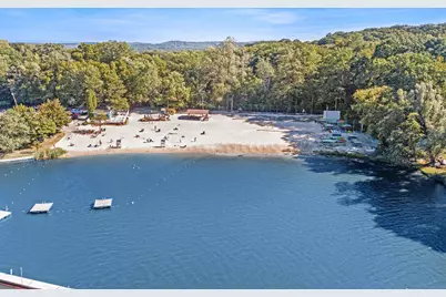 51 Sioux Ave, Rockaway Township, NJ 07866 - Photo 44