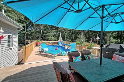 51 Sioux Ave, Rockaway Township, NJ 07866 - Photo 34