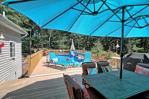 51 Sioux Ave, Rockaway Township, NJ 07866 - Photo 34