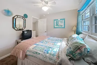 51 Sioux Ave, Rockaway Township, NJ 07866 - Photo 24