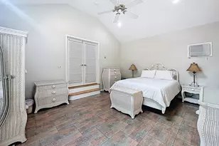 51 Sioux Ave, Rockaway Township, NJ 07866 - Photo 12