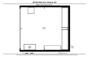 62 Hamilton Ave, Kearny, NJ 07032 - Photo 50